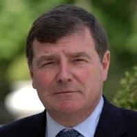 Patrick COUPEAUD