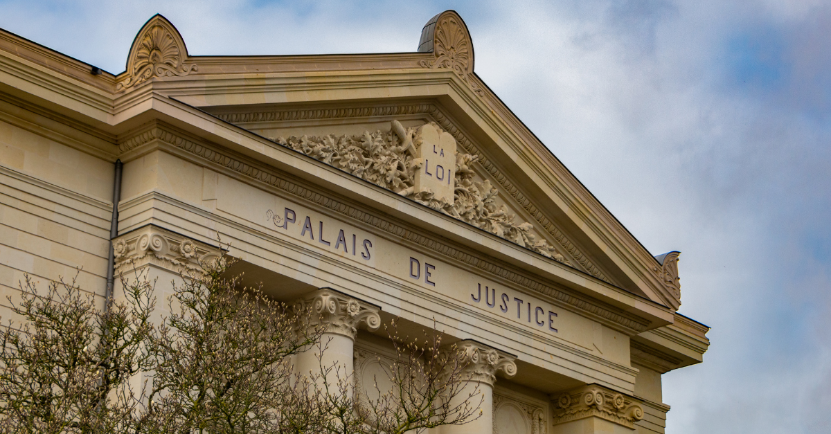 Comment Legaia accompagne les avocats en contentieux