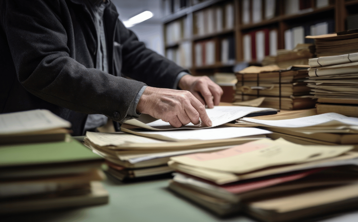 IA pour avocat en corporate : comment Legaia accompagne les praticiens du droit des sociétés
